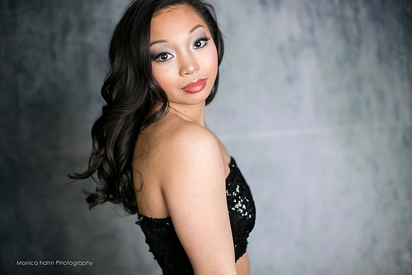 Copyright: MonicaHahnPhotography.com & FenceOgraphy.com