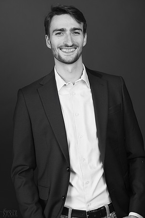 3C8A3067_BW