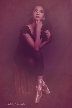 "monica Hahn Photography", "monica hahn", "Photo Shoots", "photoshoots", "nj photographer", "dance photographer", "dance photography", "best dance photographer", "best dance photography", dance, dance