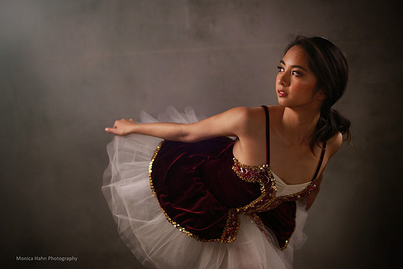 "monica Hahn Photography", "monica hahn", "Photo Shoots", "photoshoots", "nj photographer", "dance photographer", "dance photography", "best dance photographer", "best dance photography", dance, dance