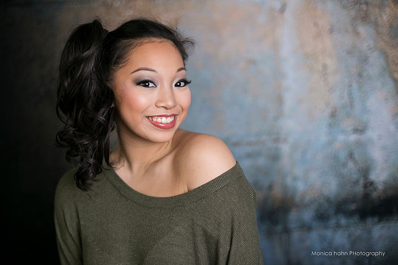 Copyright: MonicaHahnPhotography.com & FenceOgraphy.com