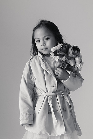 3C8A9605_BW_Cro