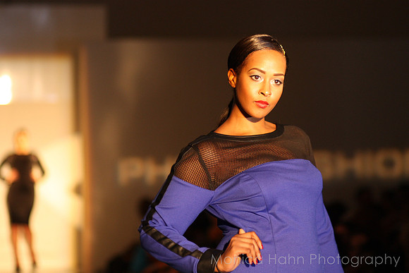 MonicaHahnPhotography, Monica Hahn, FenceOgraphy, sue bryce, fashion, teen vogue, photoshoot, beauty, glam the dress, portrait, portrait photographer, senior pictures, senior photo shoot, photo shoot,