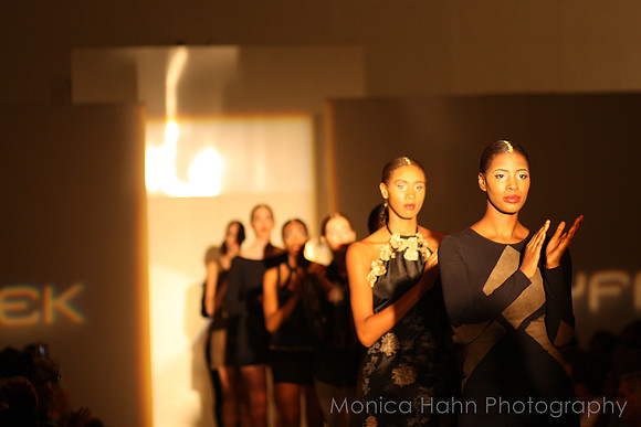 MonicaHahnPhotography, Monica Hahn, FenceOgraphy, sue bryce, fashion, teen vogue, photoshoot, beauty, glam the dress, portrait, portrait photographer, senior pictures, senior photo shoot, photo shoot,