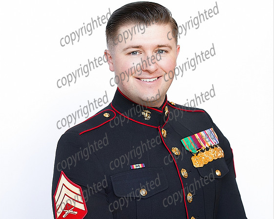 3C8A6668-EV_Cro