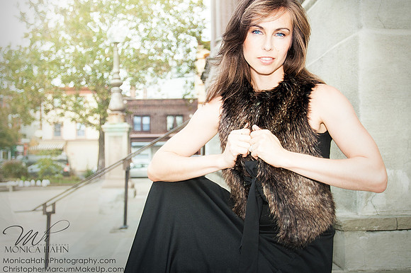 MonicaHahnPhotography, Monica Hahn, FenceOgraphy, sue bryce, fashion, teen vogue, photoshoot, beauty, glam the dress, portrait, portrait photographer, senior pictures, senior photo shoot, photo shoot,