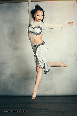 Copyright: MonicaHahnPhotography.com & FenceOgraphy.com