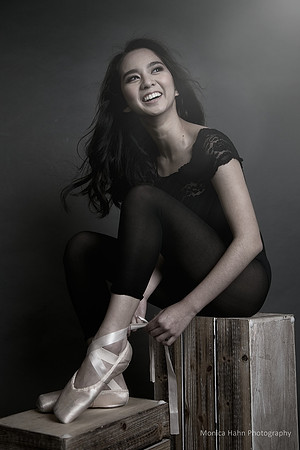 "monica Hahn Photography", "monica hahn", "Photo Shoots", "photoshoots", "nj photographer", "dance photographer", "dance photography", "best dance photographer", "best dance photography", dance, dance
