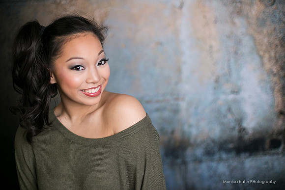 Copyright: MonicaHahnPhotography.com & FenceOgraphy.com