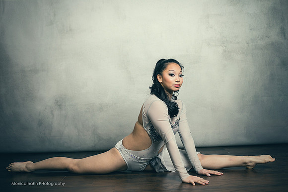 Copyright: MonicaHahnPhotography.com & FenceOgraphy.com