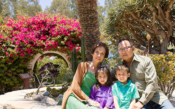 3C8A3805