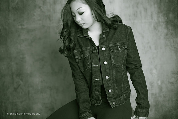 Copyright: MonicaHahnPhotography.com & FenceOgraphy.com