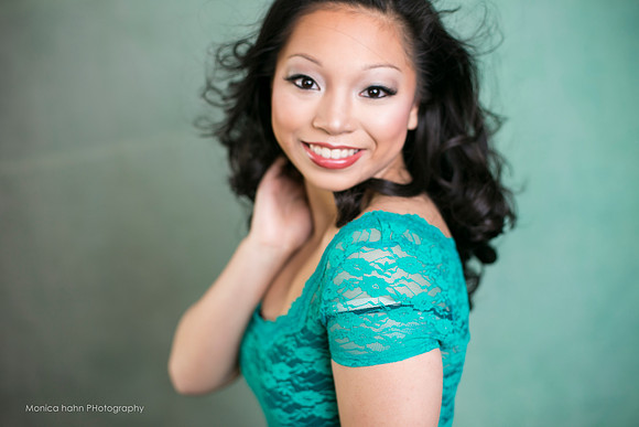 Copyright: MonicaHahnPhotography.com & FenceOgraphy.com