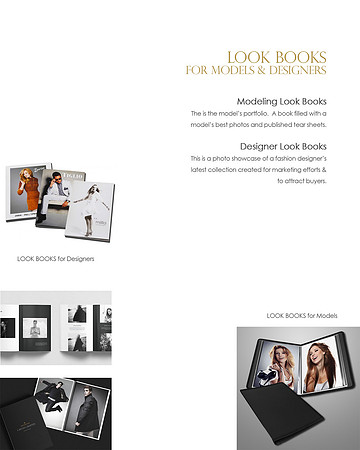 19a_Look Book Design