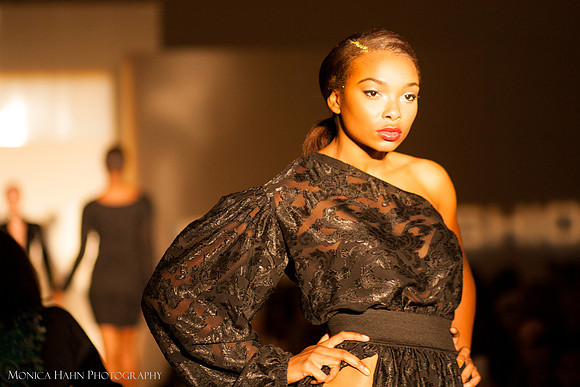 MonicaHahnPhotography, Monica Hahn, FenceOgraphy, sue bryce, fashion, teen vogue, photoshoot, beauty, glam the dress, portrait, portrait photographer, senior pictures, senior photo shoot, photo shoot,