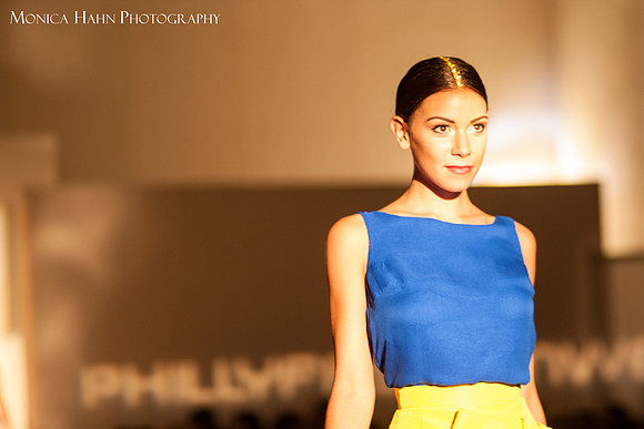 MonicaHahnPhotography, Monica Hahn, FenceOgraphy, sue bryce, fashion, teen vogue, photoshoot, beauty, glam the dress, portrait, portrait photographer, senior pictures, senior photo shoot, photo shoot,