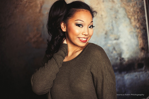 Copyright: MonicaHahnPhotography.com & FenceOgraphy.com