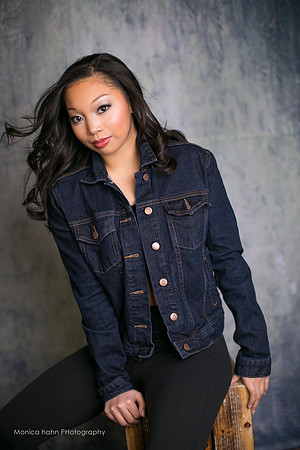 Copyright: MonicaHahnPhotography.com & FenceOgraphy.com
