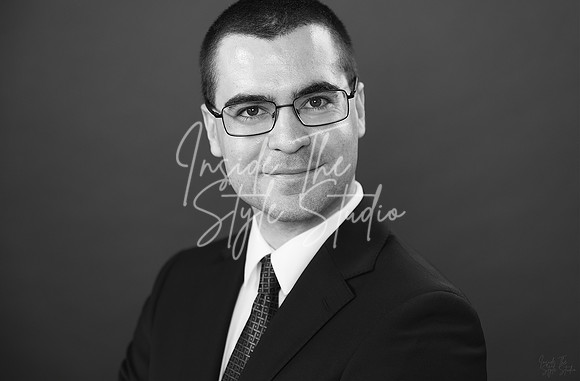 3C8A3120_BW