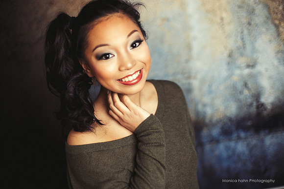 Copyright: MonicaHahnPhotography.com & FenceOgraphy.com