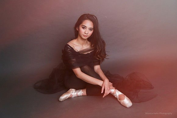"monica Hahn Photography", "monica hahn", "Photo Shoots", "photoshoots", "nj photographer", "dance photographer", "dance photography", "best dance photographer", "best dance photography", dance, dance