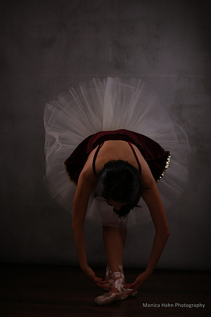 "monica Hahn Photography", "monica hahn", "Photo Shoots", "photoshoots", "nj photographer", "dance photographer", "dance photography", "best dance photographer", "best dance photography", dance, dance