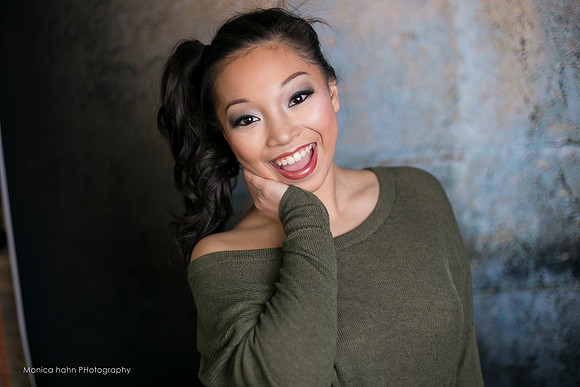 Copyright: MonicaHahnPhotography.com & FenceOgraphy.com
