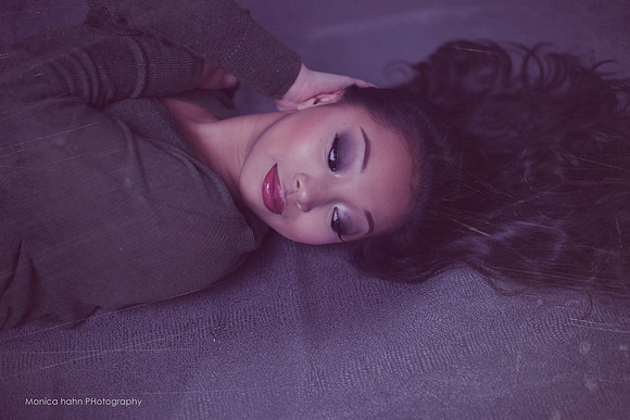 Copyright: MonicaHahnPhotography.com & FenceOgraphy.com