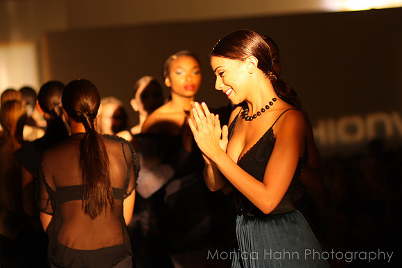 MonicaHahnPhotography, Monica Hahn, FenceOgraphy, sue bryce, fashion, teen vogue, photoshoot, beauty, glam the dress, portrait, portrait photographer, senior pictures, senior photo shoot, photo shoot,