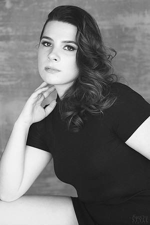 3C8A4370_BW