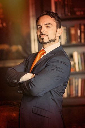 "monica Hahn Photography", "monica hahn", "Photo Shoots", "photoshoots", "nj photographer", "Ny photographer", "nyc photographer", "new jersey photographer", "new york Photographer", "portrait photogr
