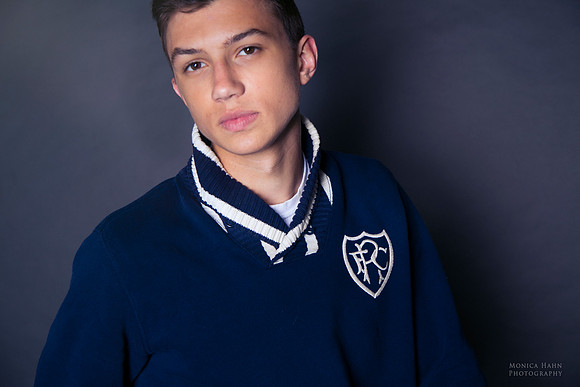 Copyright: MonicaHahnPhotography.com & FenceOgraphy.com