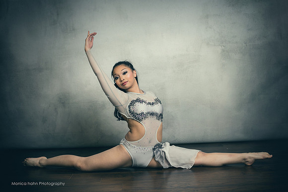 Copyright: MonicaHahnPhotography.com & FenceOgraphy.com