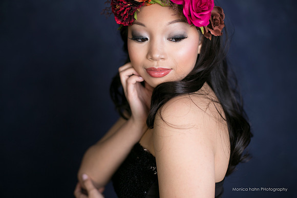 Copyright: MonicaHahnPhotography.com & FenceOgraphy.com