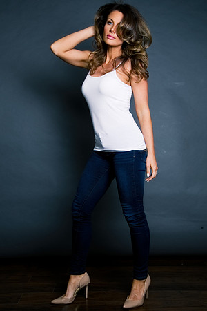 MonicaHahnPhotography.com & FenceOgraphy.com