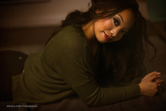 Copyright: MonicaHahnPhotography.com & FenceOgraphy.com
