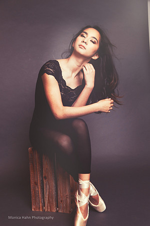 "monica Hahn Photography", "monica hahn", "Photo Shoots", "photoshoots", "nj photographer", "dance photographer", "dance photography", "best dance photographer", "best dance photography", dance, dance