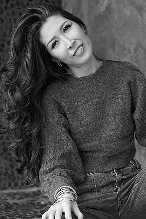 3C8A9685_BW_Crop