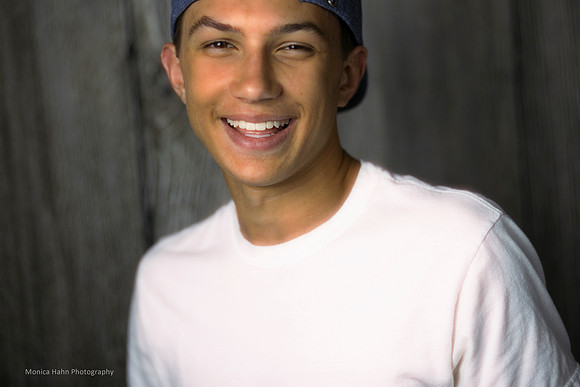 Copyright: MonicaHahnPhotography.com & FenceOgraphy.com