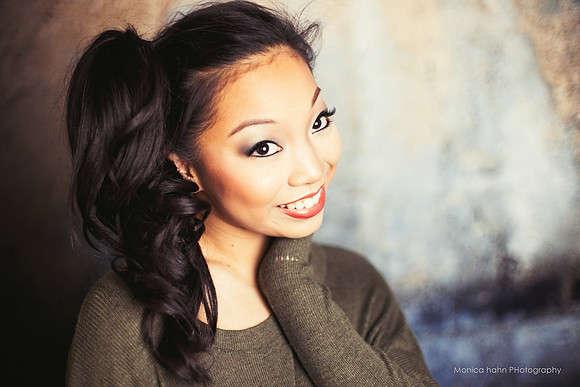 Copyright: MonicaHahnPhotography.com & FenceOgraphy.com