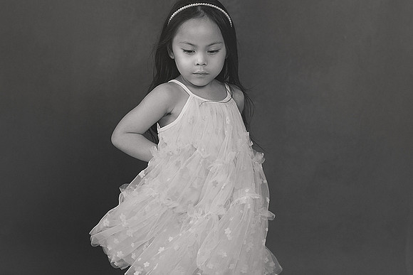 3C8A8734--EV_BW_Cro