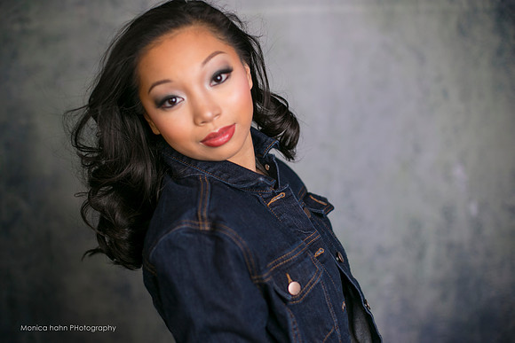 Copyright: MonicaHahnPhotography.com & FenceOgraphy.com