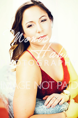Copyright: MonicaHahnPhotography.com & FenceOgraphy.com