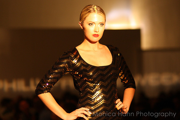 MonicaHahnPhotography, Monica Hahn, FenceOgraphy, sue bryce, fashion, teen vogue, photoshoot, beauty, glam the dress, portrait, portrait photographer, senior pictures, senior photo shoot, photo shoot,