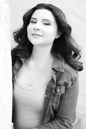 3C8A6774-EV_BW_Cro