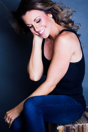MonicaHahnPhotography.com & FenceOgraphy.com