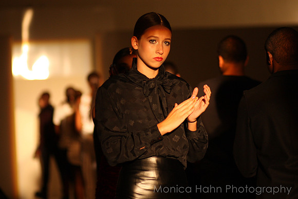 MonicaHahnPhotography, Monica Hahn, FenceOgraphy, sue bryce, fashion, teen vogue, photoshoot, beauty, glam the dress, portrait, portrait photographer, senior pictures, senior photo shoot, photo shoot,