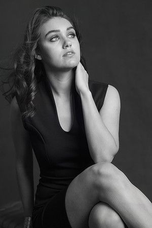 IMG_8229BW_V3