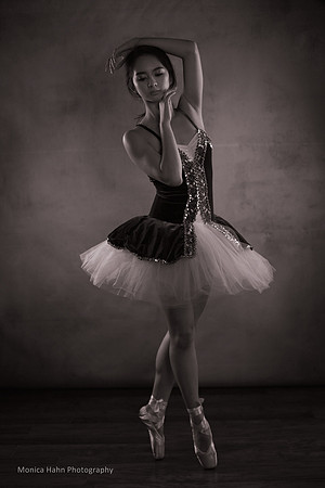 "monica Hahn Photography", "monica hahn", "Photo Shoots", "photoshoots", "nj photographer", "dance photographer", "dance photography", "best dance photographer", "best dance photography", dance, dance