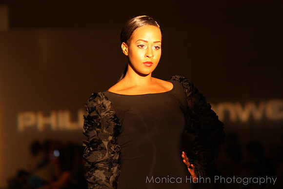 MonicaHahnPhotography, Monica Hahn, FenceOgraphy, sue bryce, fashion, teen vogue, photoshoot, beauty, glam the dress, portrait, portrait photographer, senior pictures, senior photo shoot, photo shoot,